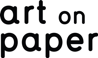 Art on Paper 2016 - Art Market Productions