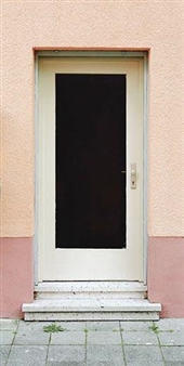 Kleine Formate  - Galerie Martina Detterer