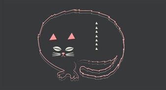 Nia Gould: Niaski - Exeter Phoenix