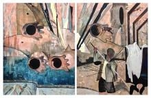 Nikolay Koshelev - Triumph Gallery