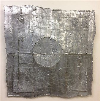 Unexpected Narratives - Walker Fine Art