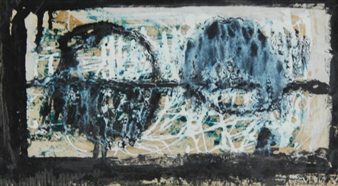 Abstract - Rose Papasian