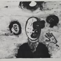 Idem Paris: Worlds apart and yet so close