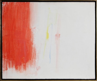 Untitled - Nicolas Ionesco