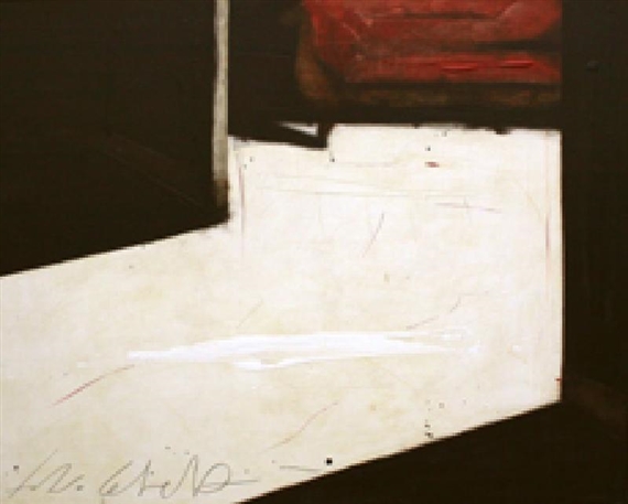 Fabio Calvetti 61 Artworks MutualArt