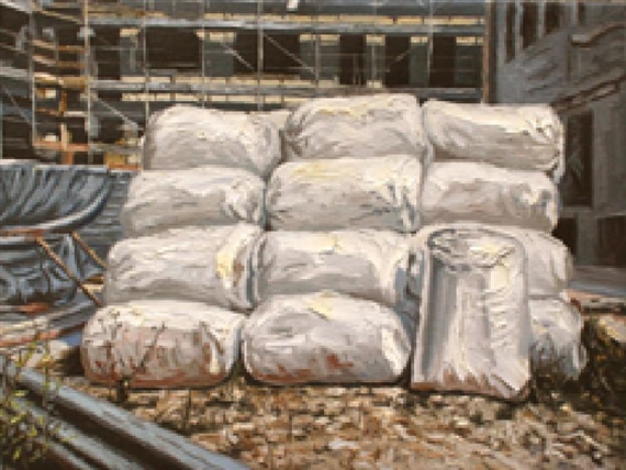 Andrea di Marco Market Overview: Auction Results & Art for Sale