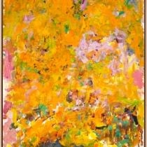 Highlights: The Castellani Collection - Castellani Art Museum of Niagara University