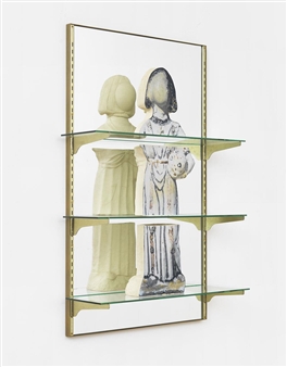 Ry Rocklen: My Metropolitan - Mesler/Feuer