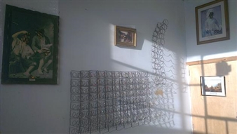 London Art Fair Week Satellite Events Include ArtRooms Emerging Art Fair