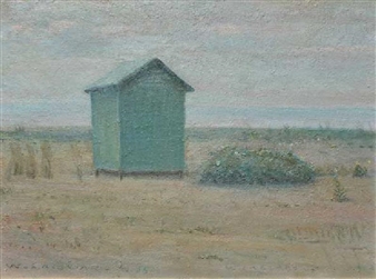 Leggenda del Silenzio - Walter Lazzaro