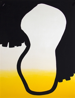 Cornelia Baltes: Drunk Octopus wants to fight - Limoncello Gallery