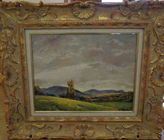 Bourbonne les bains - Roger Deverin