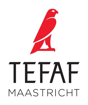 TEFAF Maastricht 2016 - TEFAF Maastricht