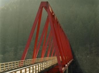 Contemporary Photography Asian Perspectives  - Laurence Miller Gallery