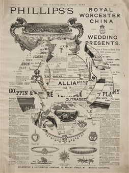 ʳ󾱱’s - Jiří Kolář