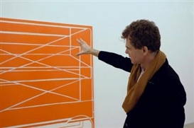 Paul Pagk at Galerie Eric Dupont, Paris