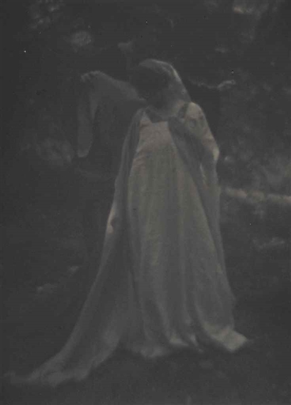 Sonnets from the Portuguese