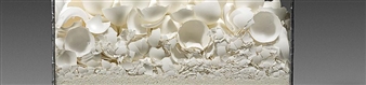 James Nazz - Caelum Gallery