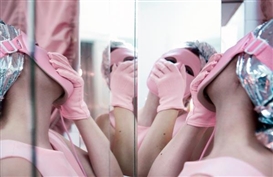 5 Exhibitions to See in January