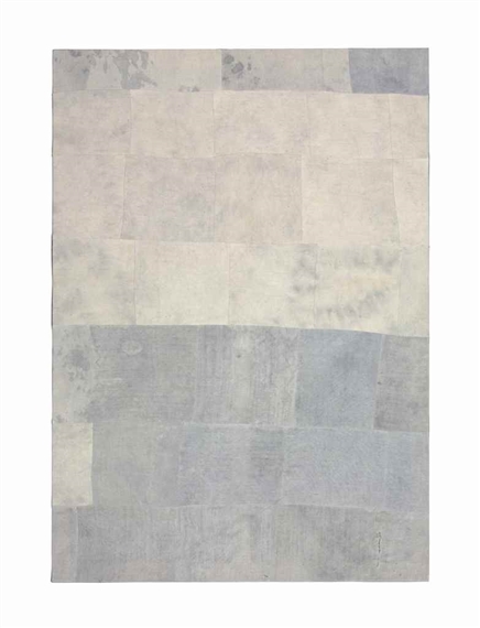 Cedar by Ayan Farah, 2014