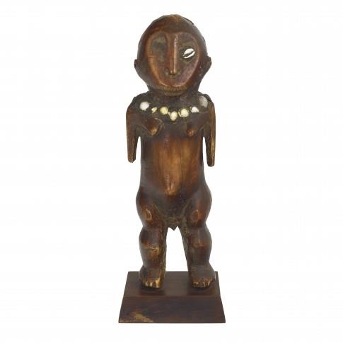 Fétiche  - Venus Over Manhattan (Uptown)