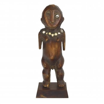 Fétiche  - Venus Over Manhattan (Uptown)