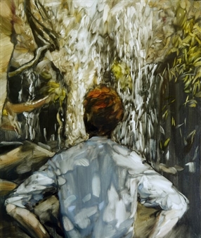 The End is the Beginning is the End - 99 Loop