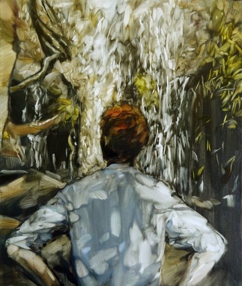 The End is the Beginning is the End - 99 Loop