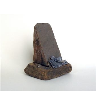 Luisa Gardini: 1965 - 2015 - Federica Schiavo Gallery, Rome