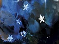 Gemma Billington: Beyond The Beyond - Hay Hill Gallery