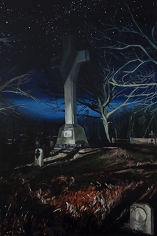 14 XIV - Piotr Szczur