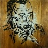 Fragmented Reality - Agora Gallery