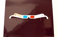 Alain Verre - Setareh Gallery, Düsseldorf (Königsallee)