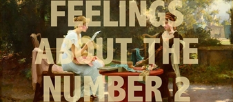 Batten Down the Hatches - Chicago Artists Coalition Gallery