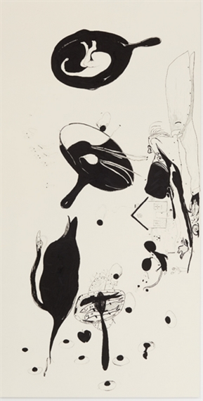 Calvin Marcus | Performance at Auction | MutualArt