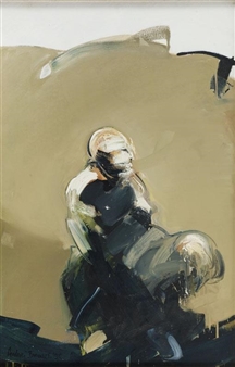 Figures - Andrzej Biernacki