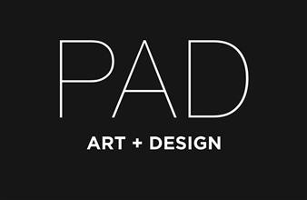 PAD Paris 2016 - PAD Art Fair