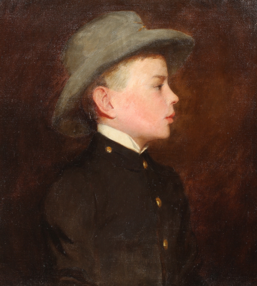 мейми линкольн