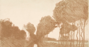 Fait Accompli: Charles Dulac’s Masterpieces Reunited - McNay Art Museum