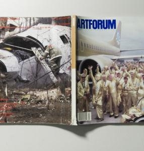 Bread and Roses: Artists and the Class Divide - Museum of Modern Art in Warsaw