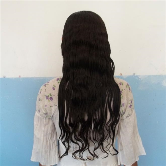 This Place - Brooklyn Museum of Art