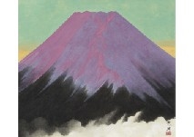 Sacred Akatsuki Color - Reimei Shindo