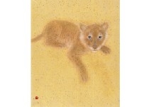 Innocence - Miwako Koyawa