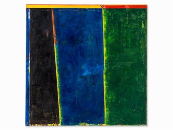 J. S. Bach - Adam Fenikowski