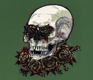 Expiration Date   - Ricco/Maresca