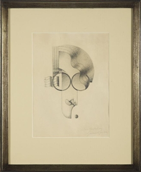 AutoKaryKatura - Jozef Jan Goslawski