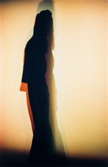 Victoria Coeln, Elfriede Jelinek - Victoria Coeln