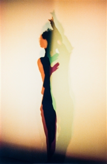 Olga Neuwirth - Victoria Coeln