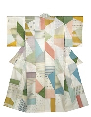 Shimura Fukumi 1 Artworks at Auction MutualArt