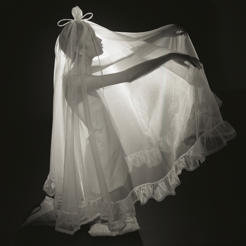 Norman Parkinson: Elegance in Vogue - Eleven Fine Art